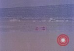 Image of rocket powered car California United States USA, 1979, second 57 stock footage video 65675041224