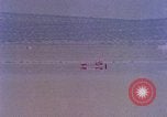Image of rocket powered car California United States USA, 1979, second 58 stock footage video 65675041224