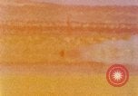 Image of rocket powered car California United States USA, 1979, second 13 stock footage video 65675041225