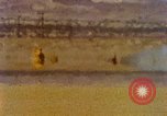 Image of rocket powered car California United States USA, 1979, second 14 stock footage video 65675041225