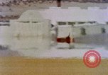 Image of rocket powered car California United States USA, 1979, second 23 stock footage video 65675041225