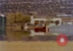 Image of rocket powered car California United States USA, 1979, second 26 stock footage video 65675041225