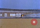 Image of rocket powered car California United States USA, 1979, second 20 stock footage video 65675041226