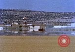 Image of rocket powered car California United States USA, 1979, second 25 stock footage video 65675041226