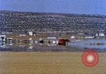 Image of rocket powered car California United States USA, 1979, second 26 stock footage video 65675041226