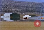 Image of rocket powered car California United States USA, 1979, second 28 stock footage video 65675041226