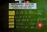 Standbild Stan Barrett fahren eine Rakete powered Auto California United States USA, 1979, aus Sekunde 3 historischem Filmmaterial Videoclip 65675041227