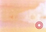 Standbild Stan Barrett fahren eine Rakete powered Auto California United States USA, 1979, aus Sekunde 6 historischem Filmmaterial Videoclip 65675041227