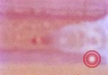 Standbild Stan Barrett fahren eine Rakete powered Auto California United States USA, 1979, aus Sekunde 7 historischem Filmmaterial Videoclip 65675041227