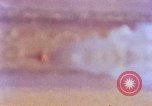 Standbild Stan Barrett fahren eine Rakete powered Auto California United States USA, 1979, aus Sekunde 9 historischem Filmmaterial Videoclip 65675041227