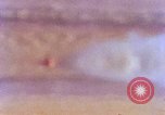 Standbild Stan Barrett fahren eine Rakete powered Auto California United States USA, 1979, aus Sekunde 11 historischem Filmmaterial Videoclip 65675041227