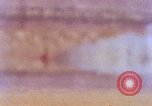 Standbild Stan Barrett fahren eine Rakete powered Auto California United States USA, 1979, aus Sekunde 12 historischem Filmmaterial Videoclip 65675041227