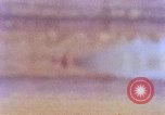 Standbild Stan Barrett fahren eine Rakete powered Auto California United States USA, 1979, aus Sekunde 14 historischem Filmmaterial Videoclip 65675041227