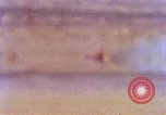 Standbild Stan Barrett fahren eine Rakete powered Auto California United States USA, 1979, aus Sekunde 15 historischem Filmmaterial Videoclip 65675041227