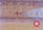 Standbild Stan Barrett fahren eine Rakete powered Auto California United States USA, 1979, aus Sekunde 18 historischem Filmmaterial Videoclip 65675041227