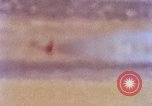 Standbild Stan Barrett fahren eine Rakete powered Auto California United States USA, 1979, aus Sekunde 21 historischem Filmmaterial Videoclip 65675041227