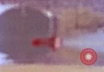 Standbild Stan Barrett fahren eine Rakete powered Auto California United States USA, 1979, aus Sekunde 41 historischem Filmmaterial Videoclip 65675041227