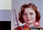 Standbild Rocket powered Auto California United States USA, 1979, aus Sekunde 1 historischem Filmmaterial Videoclip 65675041228