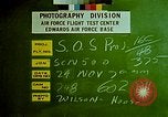 Standbild Rocket powered Auto California United States USA, 1979, aus Sekunde 5 historischem Filmmaterial Videoclip 65675041228