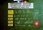 Standbild Rocket powered Auto California United States USA, 1979, aus Sekunde 13 historischem Filmmaterial Videoclip 65675041228