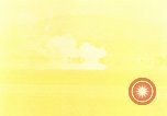 Standbild Rocket powered Auto California United States USA, 1979, aus Sekunde 15 historischem Filmmaterial Videoclip 65675041228