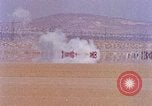 Standbild Rocket powered Auto California United States USA, 1979, aus Sekunde 17 historischem Filmmaterial Videoclip 65675041228