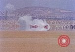 Standbild Rocket powered Auto California United States USA, 1979, aus Sekunde 18 historischem Filmmaterial Videoclip 65675041228