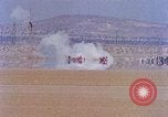 Standbild Rocket powered Auto California United States USA, 1979, aus Sekunde 19 historischem Filmmaterial Videoclip 65675041228