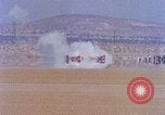 Standbild Rocket powered Auto California United States USA, 1979, aus Sekunde 20 historischem Filmmaterial Videoclip 65675041228