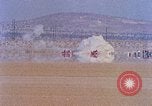 Standbild Rocket powered Auto California United States USA, 1979, aus Sekunde 21 historischem Filmmaterial Videoclip 65675041228