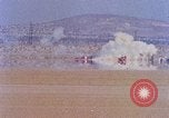 Standbild Rocket powered Auto California United States USA, 1979, aus Sekunde 22 historischem Filmmaterial Videoclip 65675041228