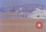Standbild Rocket powered Auto California United States USA, 1979, aus Sekunde 23 historischem Filmmaterial Videoclip 65675041228