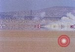 Standbild Rocket powered Auto California United States USA, 1979, aus Sekunde 24 historischem Filmmaterial Videoclip 65675041228