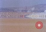 Standbild Rocket powered Auto California United States USA, 1979, aus Sekunde 25 historischem Filmmaterial Videoclip 65675041228