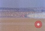 Standbild Rocket powered Auto California United States USA, 1979, aus Sekunde 27 historischem Filmmaterial Videoclip 65675041228