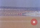 Standbild Rocket powered Auto California United States USA, 1979, aus Sekunde 28 historischem Filmmaterial Videoclip 65675041228