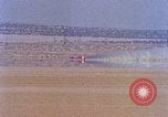 Standbild Rocket powered Auto California United States USA, 1979, aus Sekunde 29 historischem Filmmaterial Videoclip 65675041228