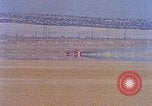 Standbild Rocket powered Auto California United States USA, 1979, aus Sekunde 32 historischem Filmmaterial Videoclip 65675041228