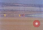 Standbild Rocket powered Auto California United States USA, 1979, aus Sekunde 33 historischem Filmmaterial Videoclip 65675041228