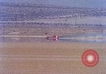 Standbild Rocket powered Auto California United States USA, 1979, aus Sekunde 34 historischem Filmmaterial Videoclip 65675041228