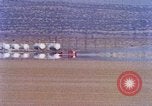 Standbild Rocket powered Auto California United States USA, 1979, aus Sekunde 35 historischem Filmmaterial Videoclip 65675041228