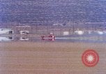 Standbild Rocket powered Auto California United States USA, 1979, aus Sekunde 36 historischem Filmmaterial Videoclip 65675041228
