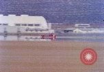 Standbild Rocket powered Auto California United States USA, 1979, aus Sekunde 37 historischem Filmmaterial Videoclip 65675041228
