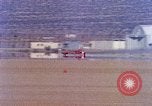 Standbild Rocket powered Auto California United States USA, 1979, aus Sekunde 38 historischem Filmmaterial Videoclip 65675041228