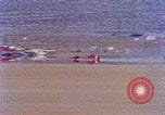 Standbild Rocket powered Auto California United States USA, 1979, aus Sekunde 39 historischem Filmmaterial Videoclip 65675041228