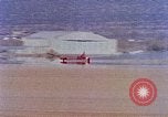 Standbild Rocket powered Auto California United States USA, 1979, aus Sekunde 40 historischem Filmmaterial Videoclip 65675041228