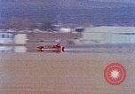 Standbild Rocket powered Auto California United States USA, 1979, aus Sekunde 41 historischem Filmmaterial Videoclip 65675041228