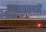 Standbild Rocket powered Auto California United States USA, 1979, aus Sekunde 58 historischem Filmmaterial Videoclip 65675041228