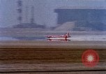 Standbild Rocket powered Auto California United States USA, 1979, aus Sekunde 59 historischem Filmmaterial Videoclip 65675041228