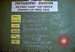 Standbild Rocket powered Auto California United States USA, 1979, aus Sekunde 3 historischem Filmmaterial Videoclip 65675041229